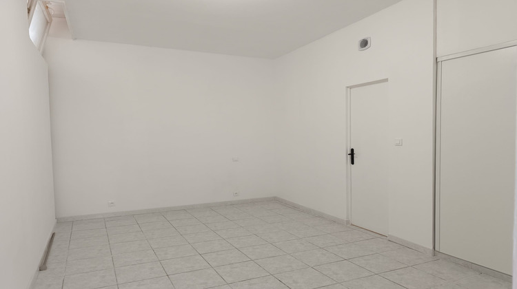 Ma-Cabane - Location Appartement Narbonne, 39 m²