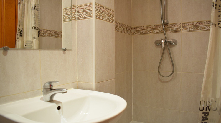 Ma-Cabane - Location Appartement Narbonne, 23 m²