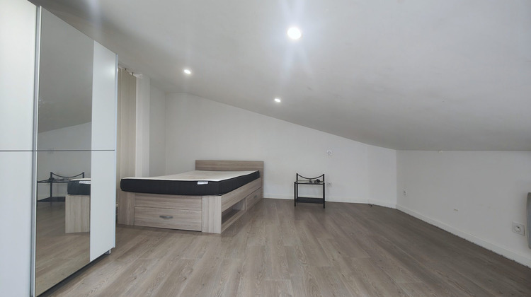 Ma-Cabane - Location Appartement Narbonne, 58 m²