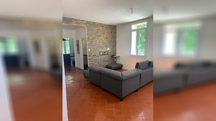 Ma-Cabane - Location Appartement NARBONNE, 90 m²