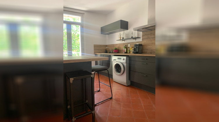 Ma-Cabane - Location Appartement NARBONNE, 90 m²