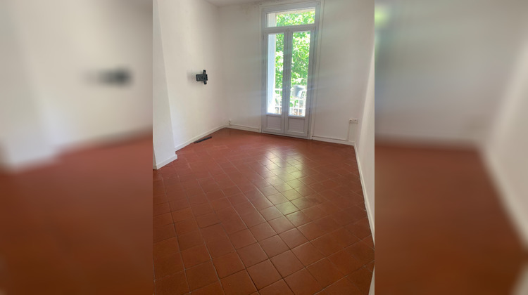 Ma-Cabane - Location Appartement NARBONNE, 90 m²