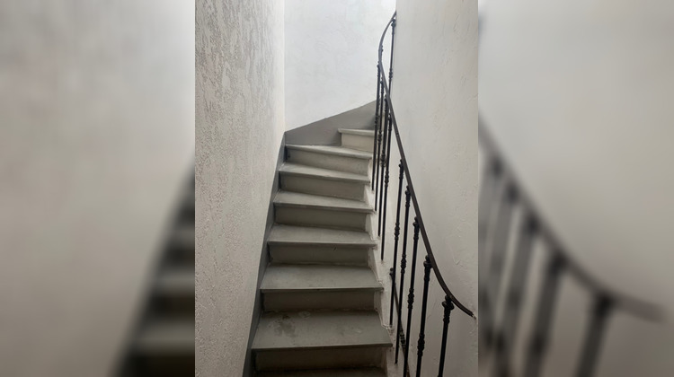 Ma-Cabane - Location Appartement NARBONNE, 90 m²