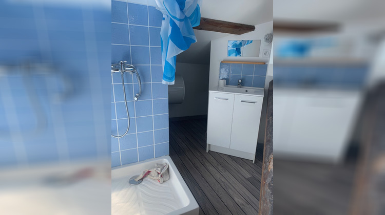 Ma-Cabane - Location Appartement NARBONNE, 90 m²