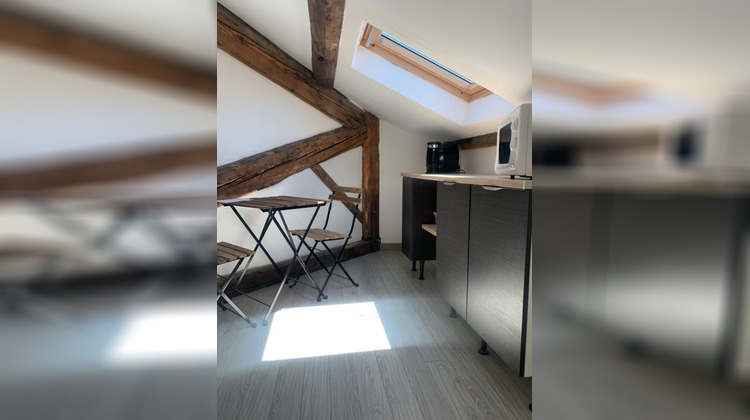Ma-Cabane - Location Appartement NARBONNE, 90 m²