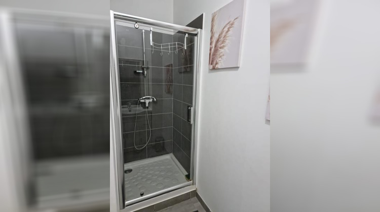 Ma-Cabane - Location Appartement NARBONNE, 47 m²