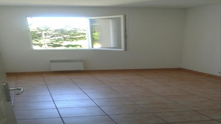 Ma-Cabane - Location Appartement NARBONNE, 57 m²