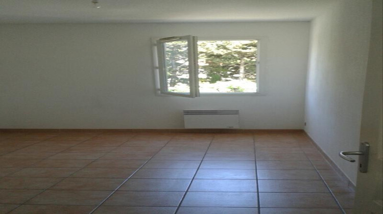 Ma-Cabane - Location Appartement NARBONNE, 57 m²