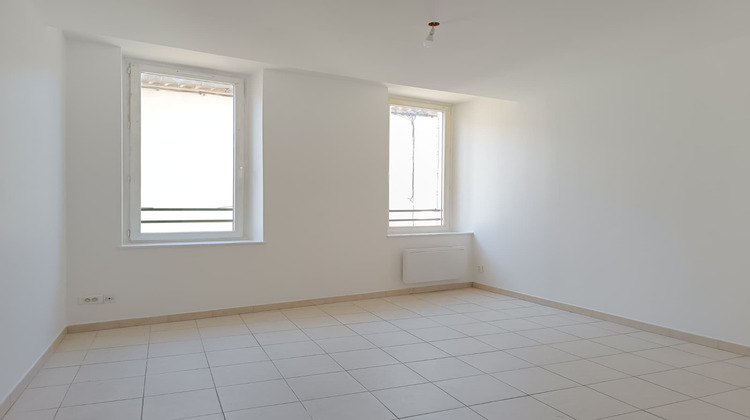 Ma-Cabane - Location Appartement Narbonne, 42 m²