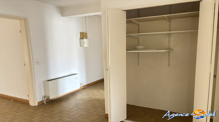 Ma-Cabane - Location Appartement Narbonne, 72 m²
