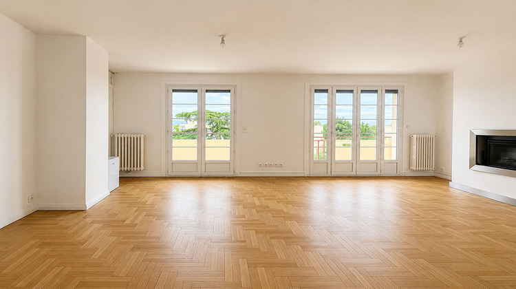 Ma-Cabane - Location Appartement NARBONNE, 110 m²