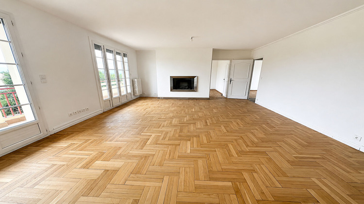 Ma-Cabane - Location Appartement NARBONNE, 110 m²