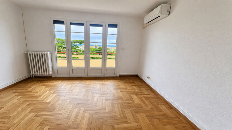 Ma-Cabane - Location Appartement NARBONNE, 110 m²