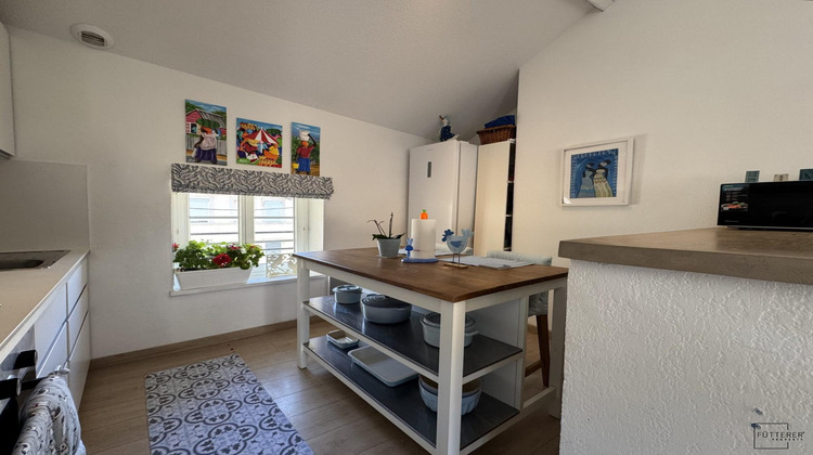 Ma-Cabane - Location Appartement Narbonne, 100 m²