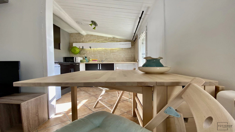 Ma-Cabane - Location Appartement Narbonne, 27 m²