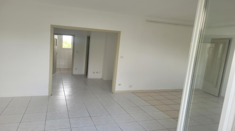 Ma-Cabane - Location Appartement NARBONNE, 67 m²