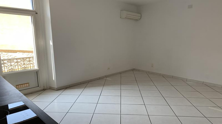 Ma-Cabane - Location Appartement NARBONNE, 47 m²