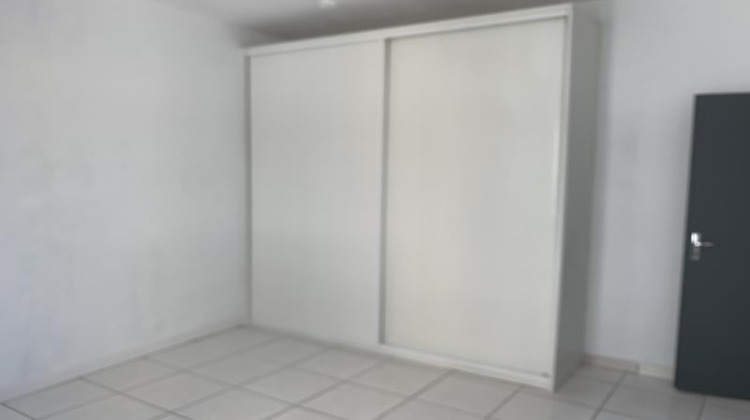 Ma-Cabane - Location Appartement NARBONNE, 47 m²