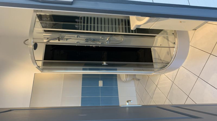 Ma-Cabane - Location Appartement NARBONNE, 47 m²