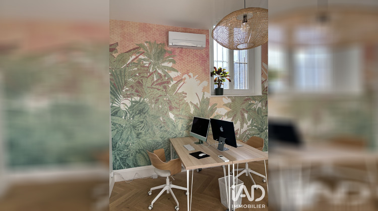 Ma-Cabane - Location Appartement Narbonne, 50 m²