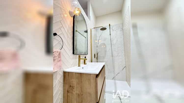 Ma-Cabane - Location Appartement Narbonne, 50 m²