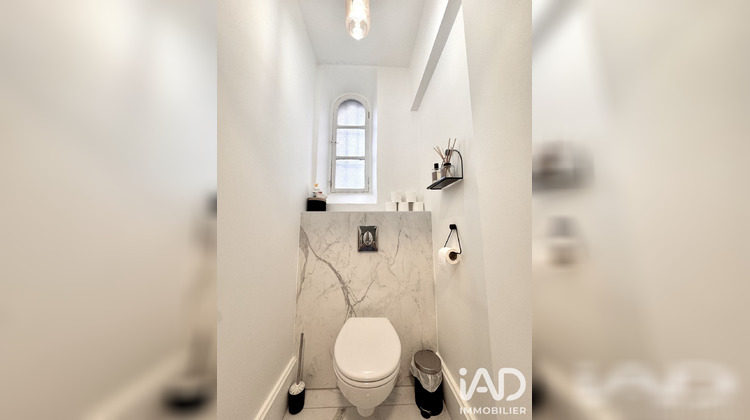 Ma-Cabane - Location Appartement Narbonne, 50 m²