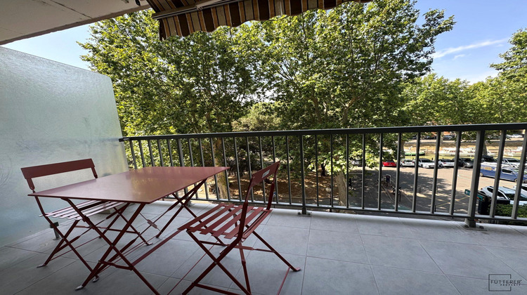 Ma-Cabane - Location Appartement Narbonne, 80 m²