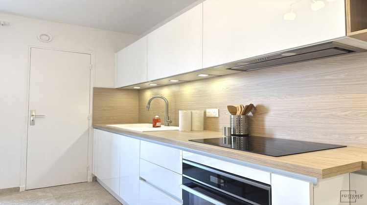 Ma-Cabane - Location Appartement Narbonne, 80 m²