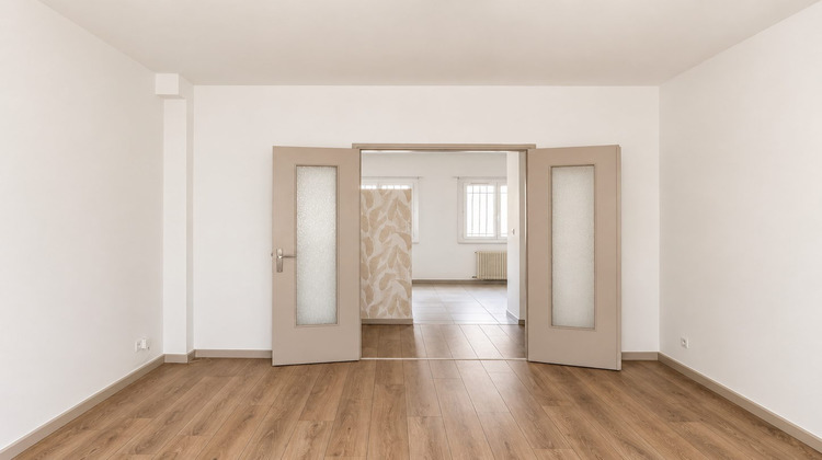 Ma-Cabane - Location Appartement Narbonne, 72 m²