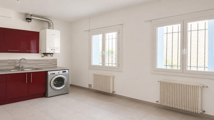 Ma-Cabane - Location Appartement Narbonne, 72 m²