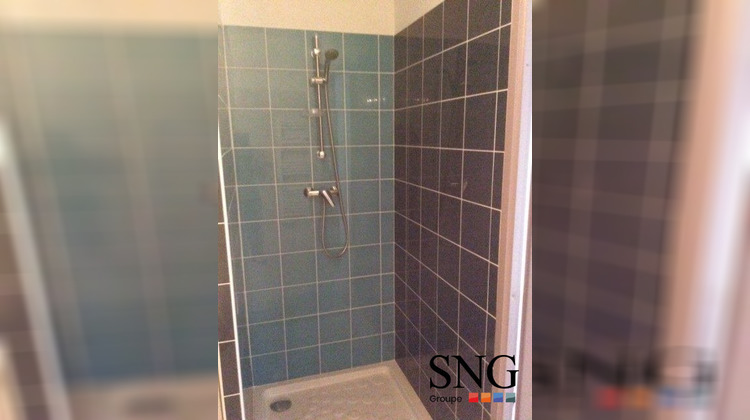 Ma-Cabane - Location Appartement Narbonne, 24 m²