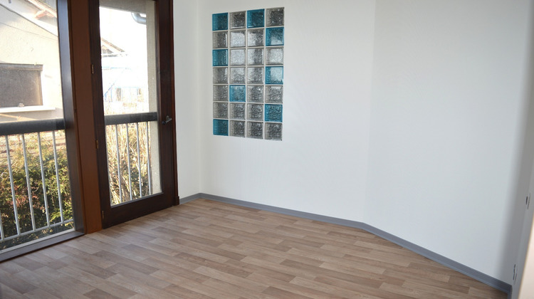 Ma-Cabane - Location Appartement NAUCELLE, 68 m²