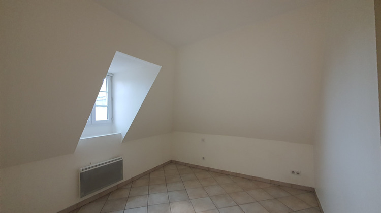 Ma-Cabane - Location Appartement Navarrenx, 42 m²