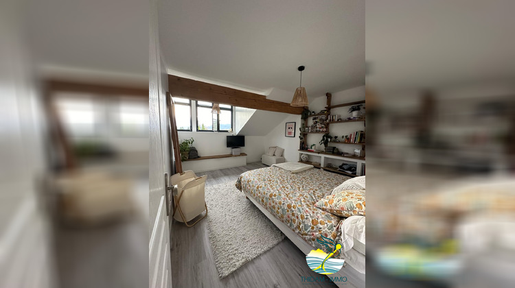 Ma-Cabane - Location Appartement Nay, 53 m²