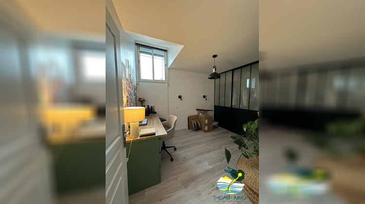 Ma-Cabane - Location Appartement Nay, 53 m²