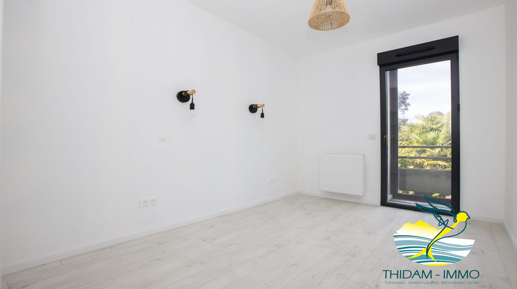 Ma-Cabane - Location Appartement Nay, 63 m²