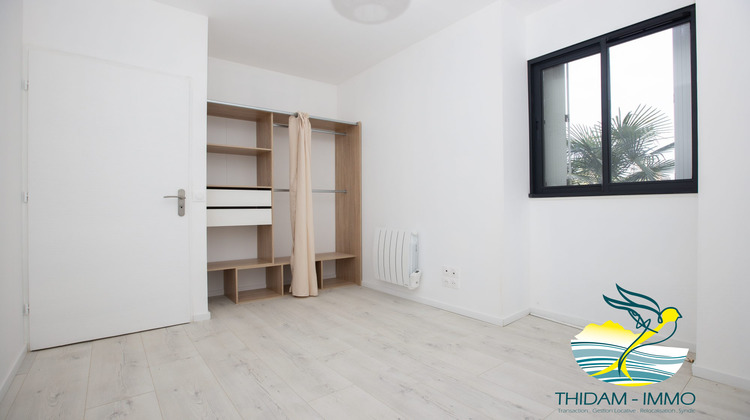 Ma-Cabane - Location Appartement Nay, 63 m²