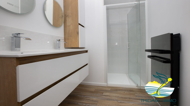 Ma-Cabane - Location Appartement Nay, 63 m²