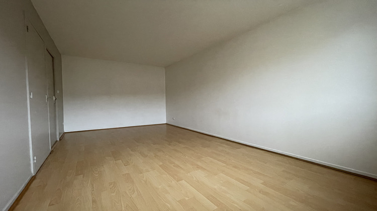 Ma-Cabane - Location Appartement Neauphle-le-Château, 40 m²