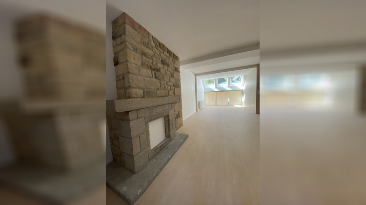 Ma-Cabane - Location Appartement Nedde, 118 m²