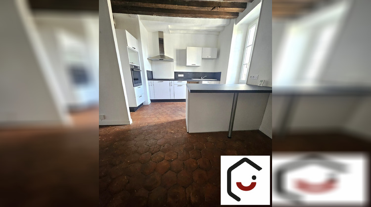 Ma-Cabane - Location Appartement NEMOURS, 55 m²