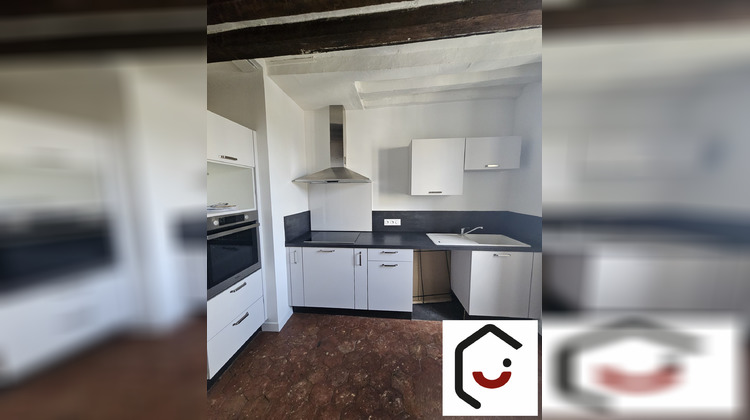 Ma-Cabane - Location Appartement NEMOURS, 55 m²