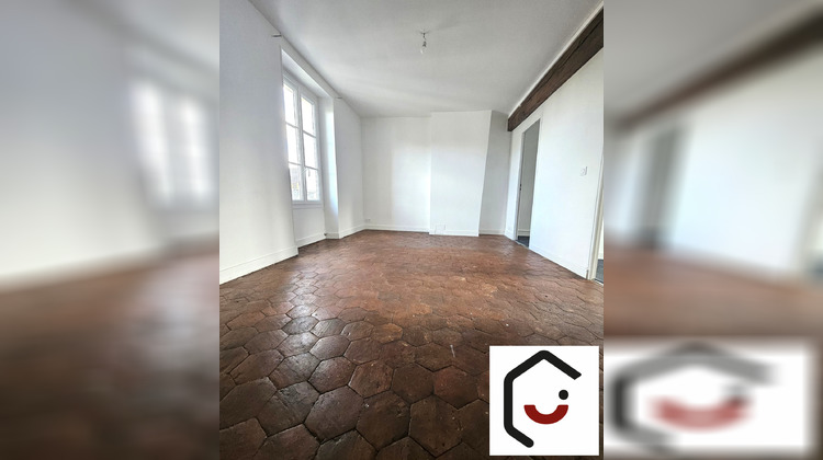 Ma-Cabane - Location Appartement NEMOURS, 55 m²