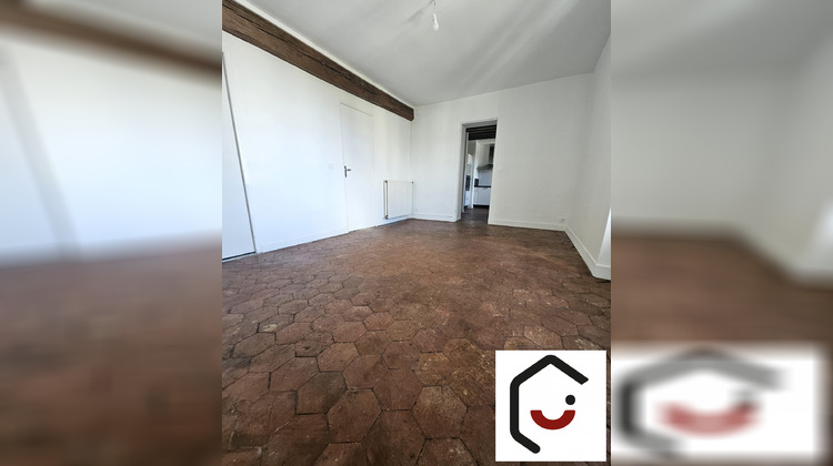 Ma-Cabane - Location Appartement NEMOURS, 55 m²