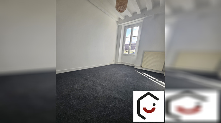 Ma-Cabane - Location Appartement NEMOURS, 55 m²