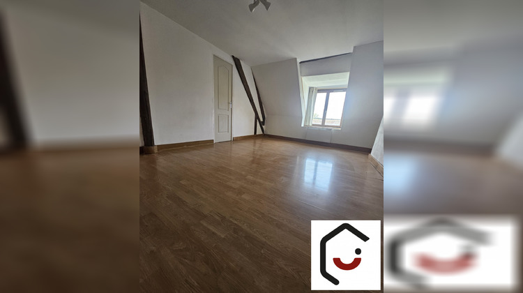 Ma-Cabane - Location Appartement Nemours, 48 m²