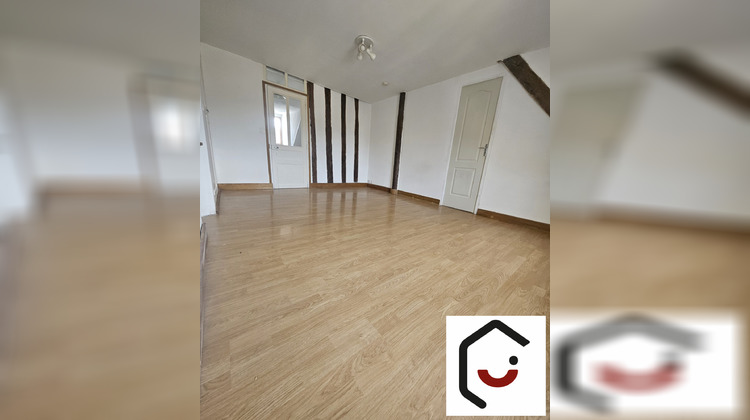 Ma-Cabane - Location Appartement Nemours, 48 m²