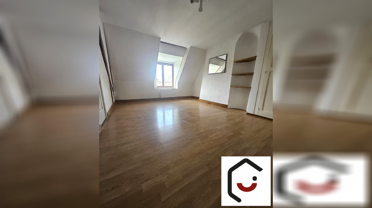 Ma-Cabane - Location Appartement Nemours, 48 m²