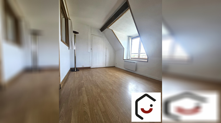 Ma-Cabane - Location Appartement Nemours, 48 m²