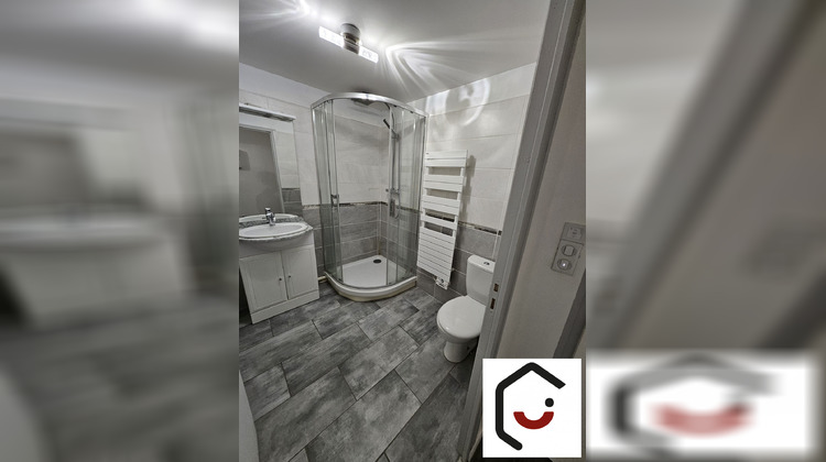 Ma-Cabane - Location Appartement NEMOURS, 52 m²